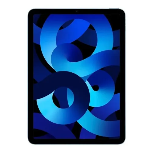 iPad Air 10.9" M1 64GB Wi-Fi