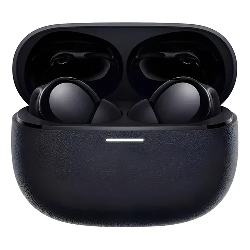 Audífonos Xiaomi Redmi Buds 5 Pro