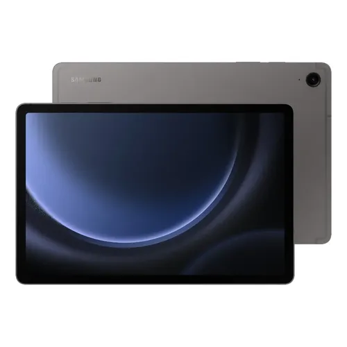 Samsung Galaxy Tab S9 FE 128GB